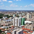 Aparecida de Goiânia