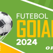 Futebol Goiano