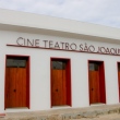 Cine Teatro São Joaquim