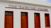 Cine Teatro São Joaquim