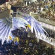 CID_FOTOH2_CARNAVALRIO_B_WEB