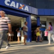 Caixa Economica