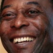 Pelé