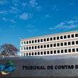 Tribunal de Contas da União (TCU) 