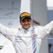 Felipe Massa